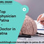 top-neurophysician-in-patna... - Picture Box