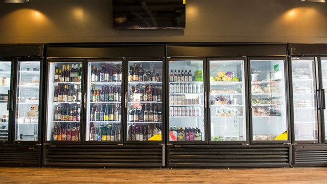 commercial-refrigerator-services-melbourne-1288x72 Commercial Fridge Repair service Melbourne