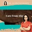 Care From Afar - Dr. Nivedita