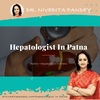 Hepatologist In Patna - Dr