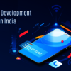 Android app development com... - Apps Development