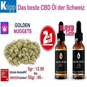 00logo CBD Shop Vapor Spirit CBD kaufen CBD Ã–l CBD BlÃ¼ten