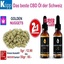 00logo - CBD Shop Vapor Spirit CBD kaufen CBD &Atilde;&ndash;l CBD Bl&Atilde;&frac14;ten