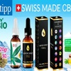 CBD Shop Vapor Spirit CBD kaufen CBD Ã–l CBD BlÃ¼ten