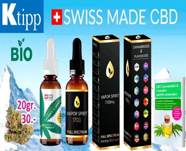 01cover CBD Shop Vapor Spirit CBD kaufen CBD Ã–l CBD BlÃ¼ten