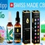 01cover - CBD Shop Vapor Spirit CBD kaufen CBD &Atilde;&ndash;l CBD Bl&Atilde;&frac14;ten