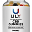ulycbd-1 - Uly CBD Gummies - Fight For Chronic Pains and Anxiety