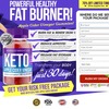 Goodness Keto Gummies Reviews - Does It Works?