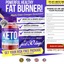 WhatsApp Image 2022-03-15 a... - Goodness Keto Gummies Reviews - Does It Works?