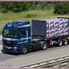 19-BGN-4-BorderMaker - Zee Container 20 FT