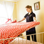 apartment cleaning service - Apartment Cleaning Services Coral Gables