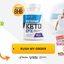 Extreme-Keto-EFX - Extreme Keto EFX Diet Pills Benefits & Where To Buy In UK?