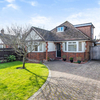 Houses For Sale Guildford - Picture Box