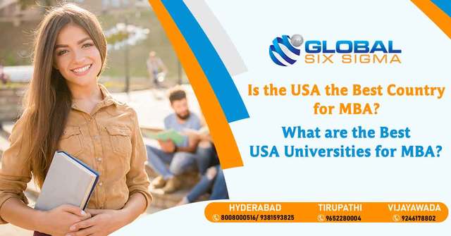 Study in USA | Study Masters in USA Picture Box
