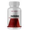 Redotex for sale - Picture Box