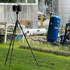 3d laser scanner for buildings - iScano Manitoba