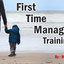 First Time Manager Training... - First Time (New) Manager Training
