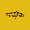 Honeybee Rescue - Honeybee Rescue