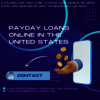 Payday loans online in The ... - Picture Box