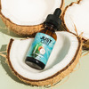 2022â€™s 5 Best CBD Oil Tinctures â€“ Consumer Guide