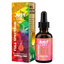 Full Spectrum CBD Tincture - Full Spectrum CBD Tincture