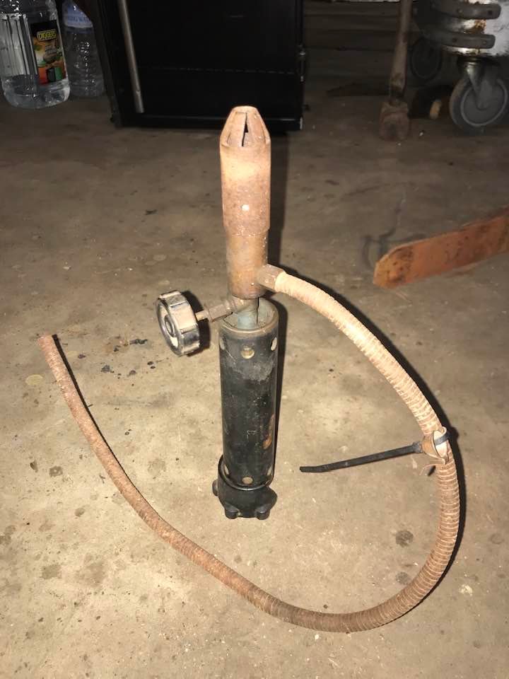 275775950 1278207019337732 1318604719313648324 n - 