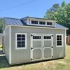 Portable Storage Buildings ... - Picture Box