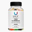 How Do The Uly CBD Gummies ... - Picture Box