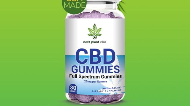 mhxntook9iacrzgzioyj  r5wep0 (1) Next Plant CBD Gummies | Natural Ingredients CBD Gummies At Low Price!