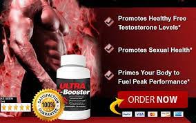 https://nutradiary Picture Box