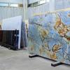 slab+yard-424w - Jersey Granite and Marble