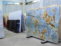 slab+yard-424w Jersey Granite and Marble