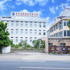 Zhejiang Shicheng Capsule Co., Ltd