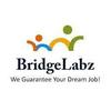 Software Engineer Jobs in B... - Picture Box