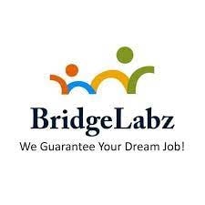 Software Engineer Jobs in Bangalore | Software Eng Picture Box
