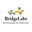 Software Engineer Jobs in B... - Picture Box