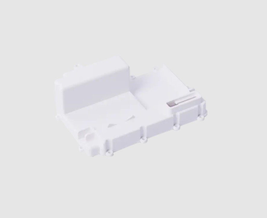 4 Picture Box