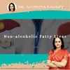 Non-alcoholic Fatty Liver - Dr