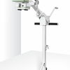 portable x-ray machines - Allengers Medical Systems L...