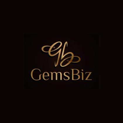 logo of gemsbiz - Anonymous