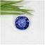 blue-sapphire-faceted-cushi... - Picture Box