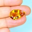 citrine-faceted-pear-shape-... - Picture Box