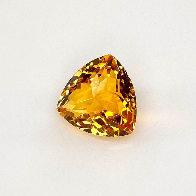 citrine-fancy-cut-trillion-shape-loose-gemstone-15 Picture Box
