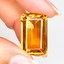 citrine-step-cut-octagon-sh... - Picture Box