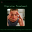 Migraine Treatment - Picture Box