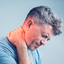 Neck Pain Treatment With Ch... - Chiropractor