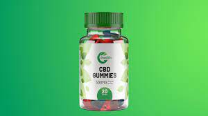 download (50) Green Otter CBD Gummies 500Mg: Real Benefits, and Side Effects!