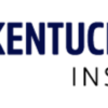 Kentucky real estate school - KentuckyInst386