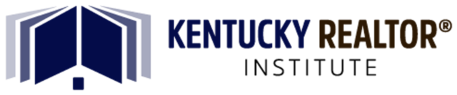 Kentucky real estate school KentuckyInst386