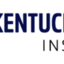 Kentucky real estate school - KentuckyInst386